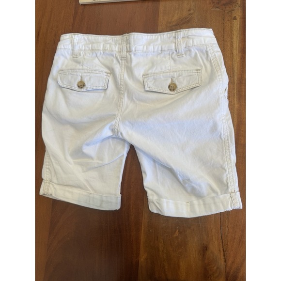 SOLD‎ - Picture 9 of 9